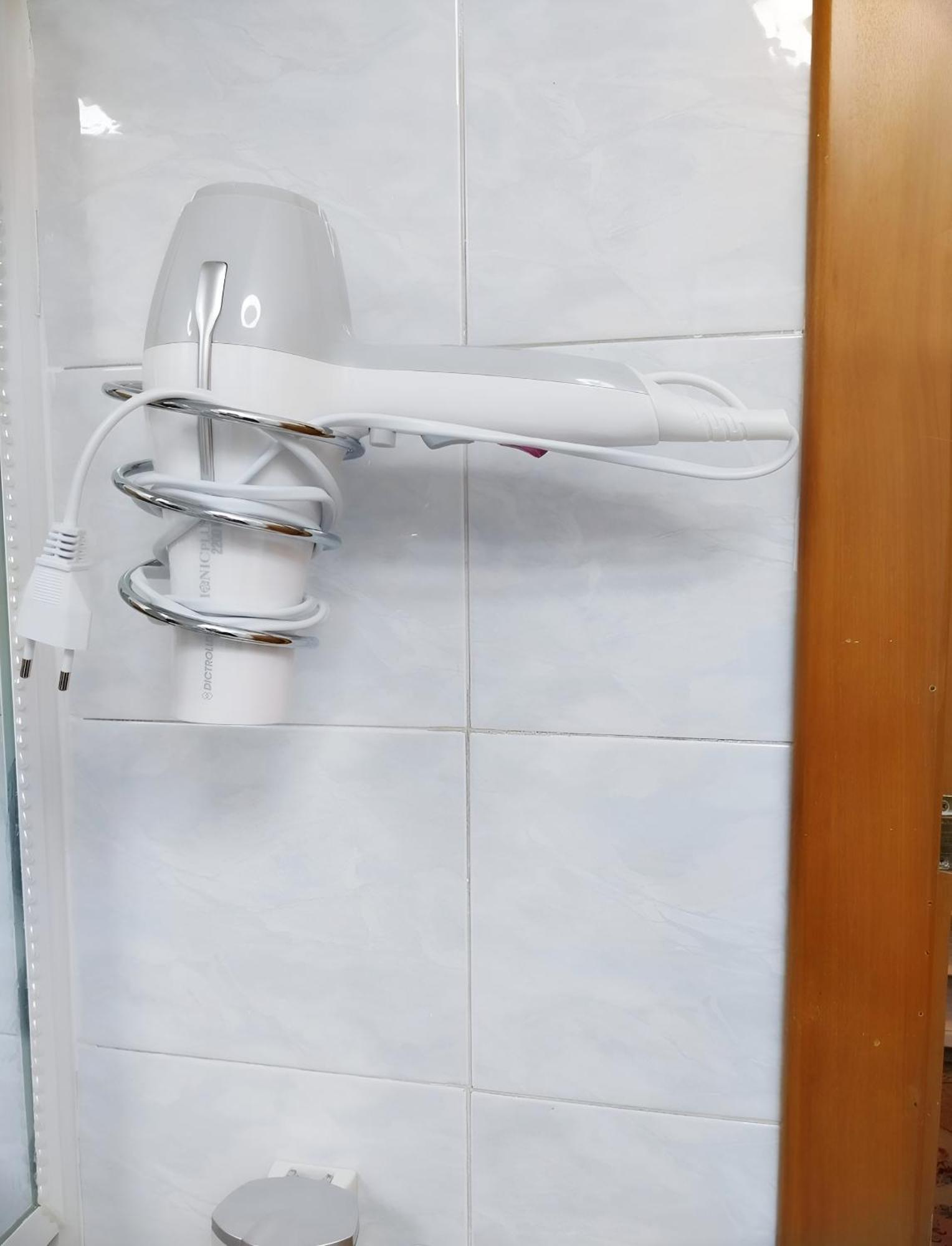 Casa Vacanza La Maison De Losyram Art Salerno Exteriér fotografie